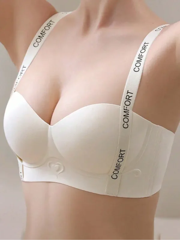 Enhance & Lift Bra - Image 19