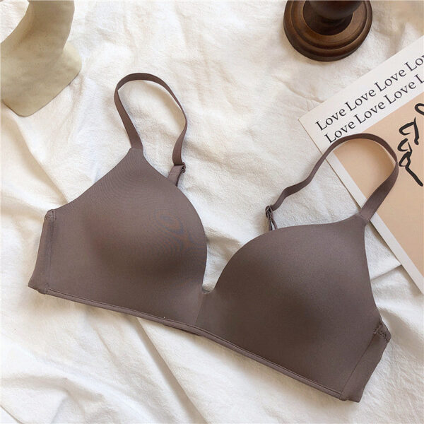 Soft Bra French Cut - Image 9