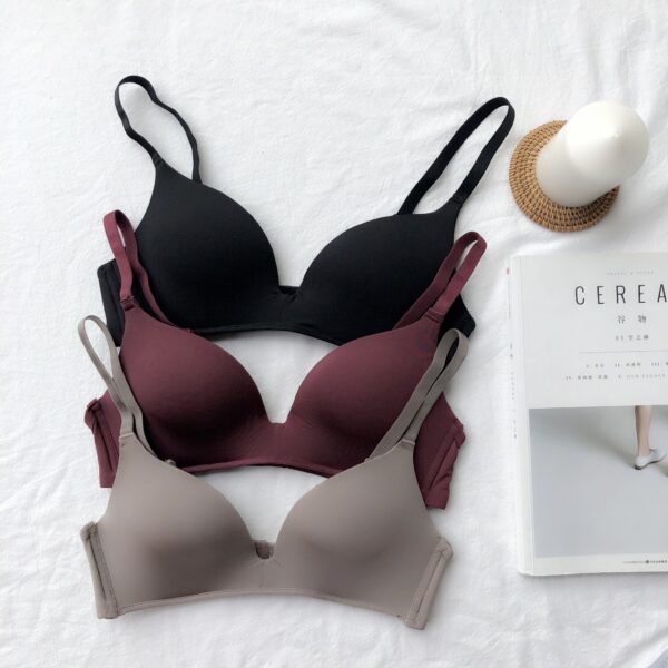 Soft Bra French Cut - Image 7