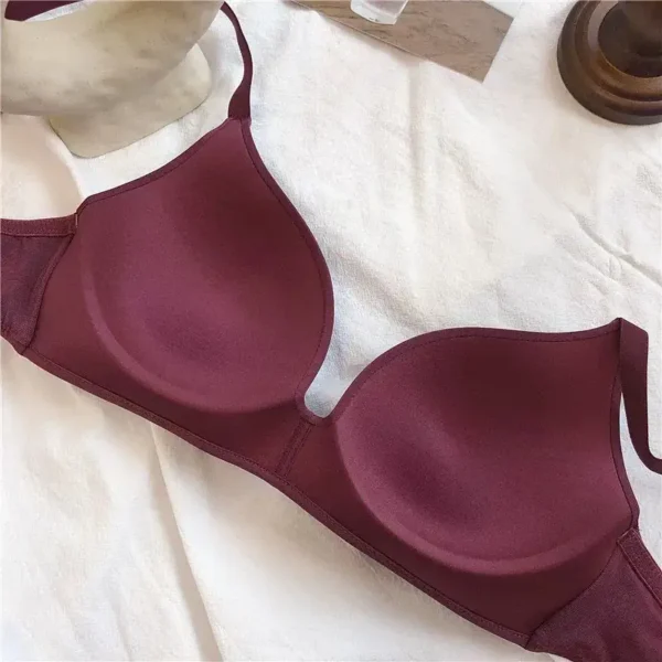 Soft Bra French Cut - Image 13