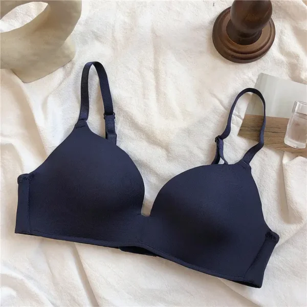 Soft Bra French Cut - Image 16