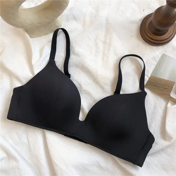 Soft Bra French Cut - Image 17