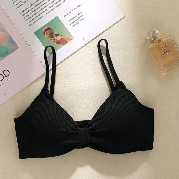 Stylish Women Bra - Image 3