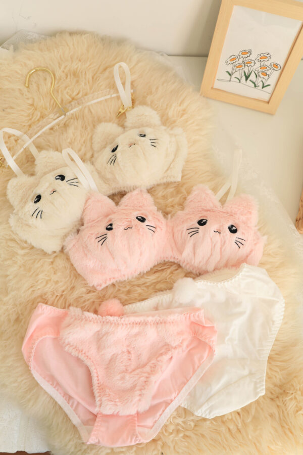 Cat Set - Image 5