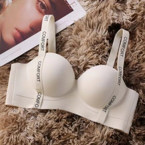 Enhance & Lift Bra - Image 11