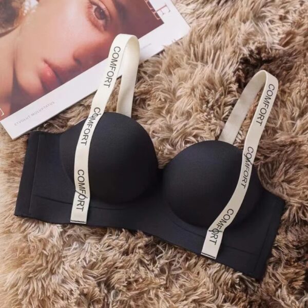 Enhance & Lift Bra - Image 14