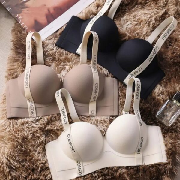 Enhance & Lift Bra - Image 16