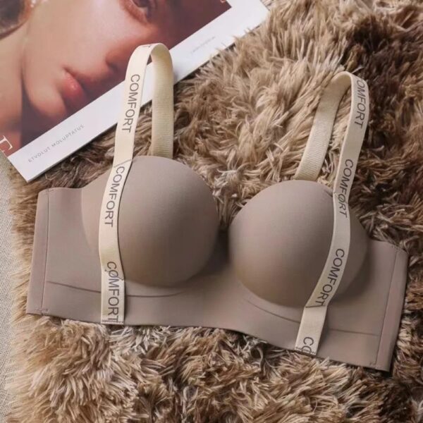 Enhance & Lift Bra - Image 13