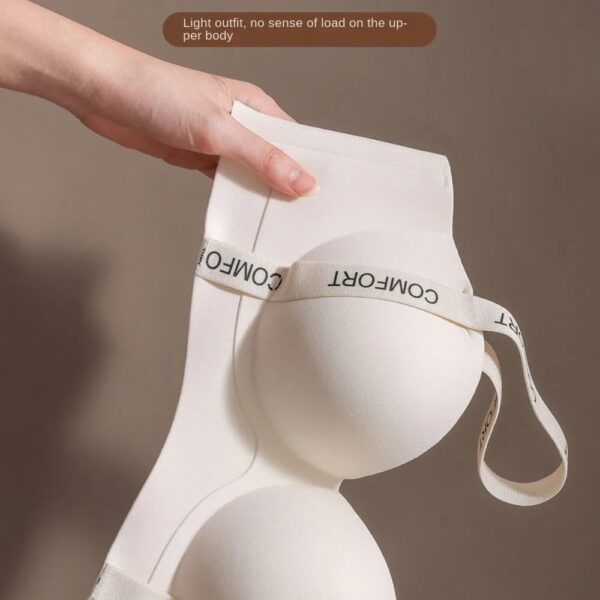 Enhance & Lift Bra - Image 8