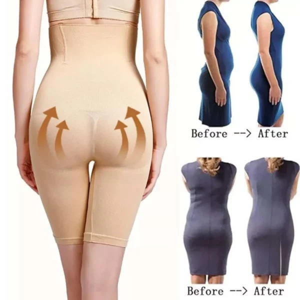 Hip Shaper - Image 8