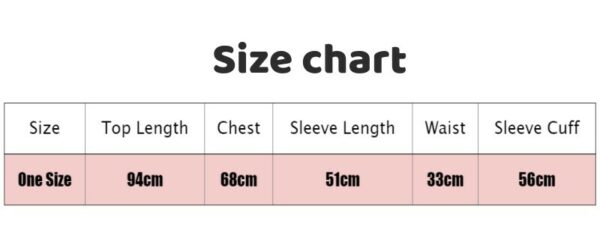 Fluffy erotic lingerie set three-point jacket three-piece cute girl underwear with briefs women's home bed bralette - Image 12