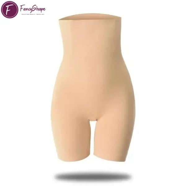 Hip Shaper - Image 12