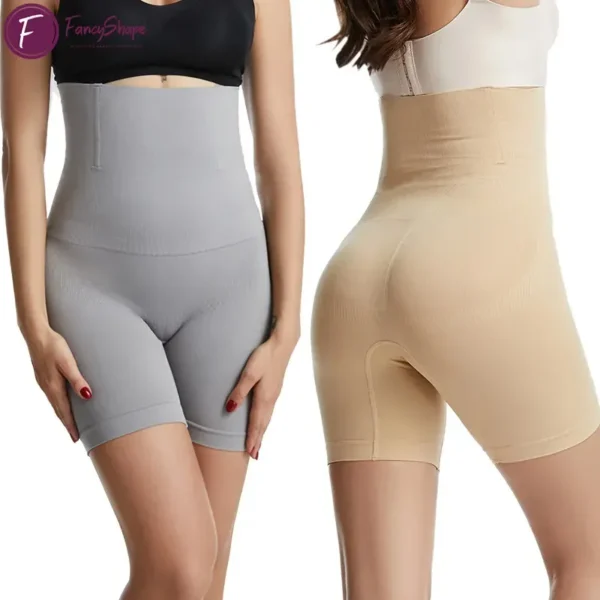 Hip Shaper - Image 10