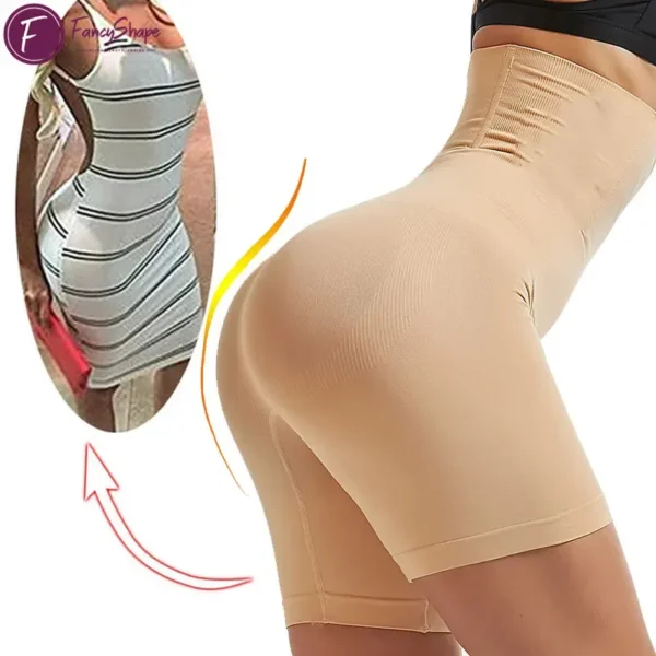 Hip Shaper - Image 4