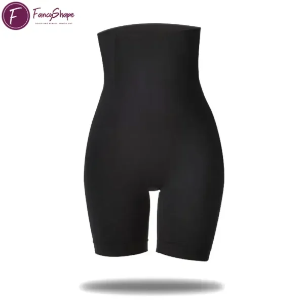 Hip Shaper - Image 11