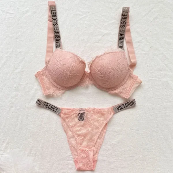 Victoria Secret's - Image 10