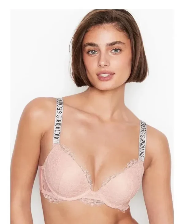 Victoria Secret's - Image 6