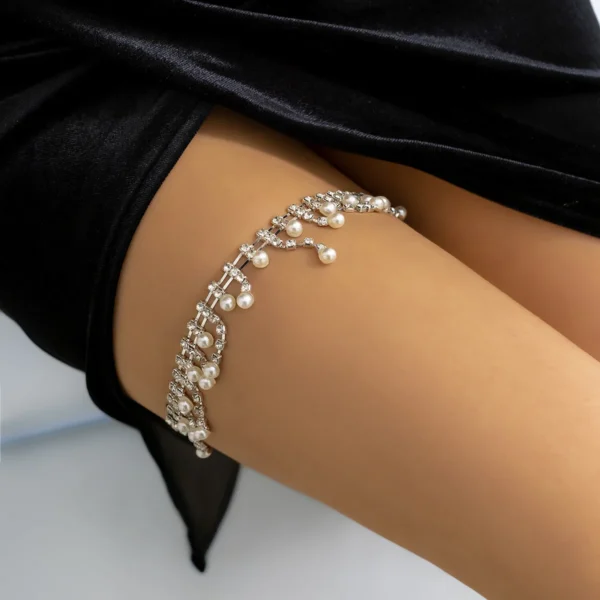 Leg Chain - Image 4