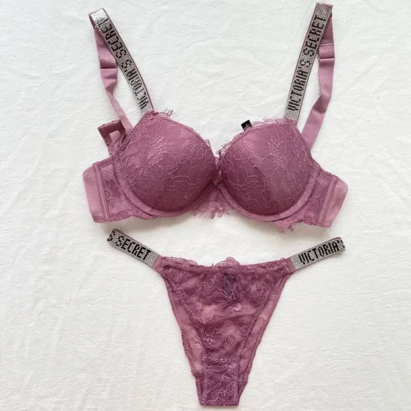 Victoria Secret's - Image 14