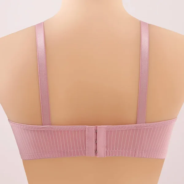 3/4 Cup Bra - Image 4