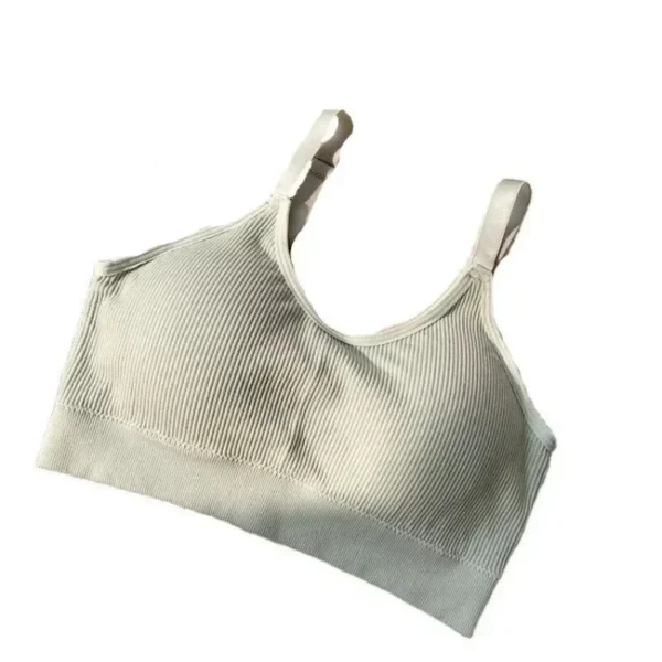 Cozy Bra - Image 7