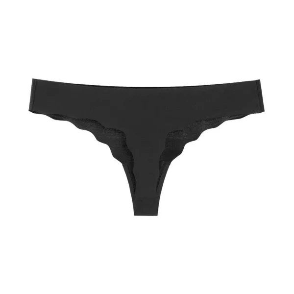 Women's Thong Panties - Image 5