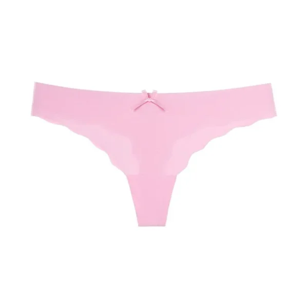 Women's Thong Panties - Image 6