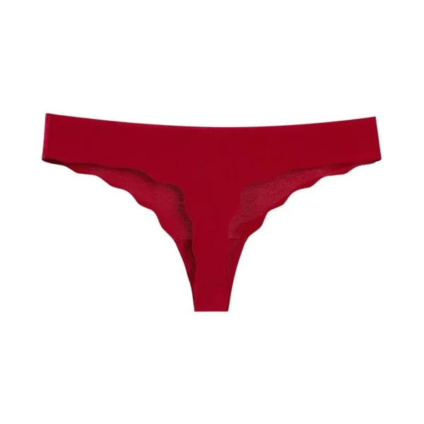 Women's Thong Panties - Image 8