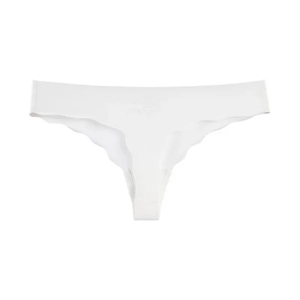 Women's Thong Panties - Image 9