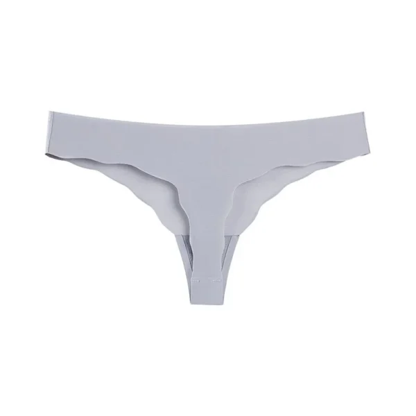 Women's Thong Panties - Image 10