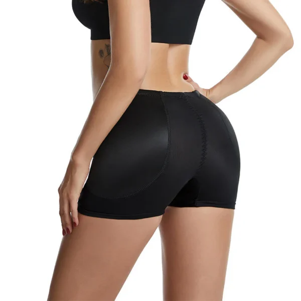 Hip Enhancer Underwear Brief - Image 5